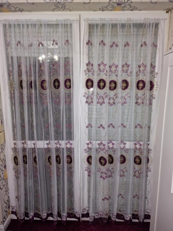 KLEOPÁTRA Stúdió Apartman Hajdúszoboszló Hajduszoboszlo Exterior foto