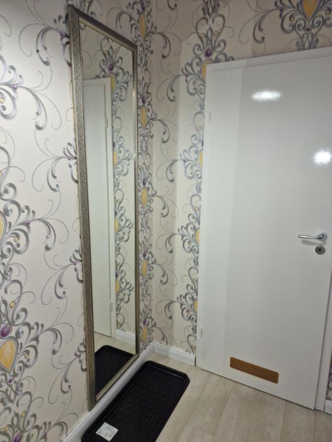 KLEOPÁTRA Stúdió Apartman Hajdúszoboszló Hajduszoboszlo Exterior foto