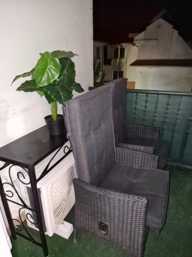 KLEOPÁTRA Stúdió Apartman Hajdúszoboszló Hajduszoboszlo Exterior foto