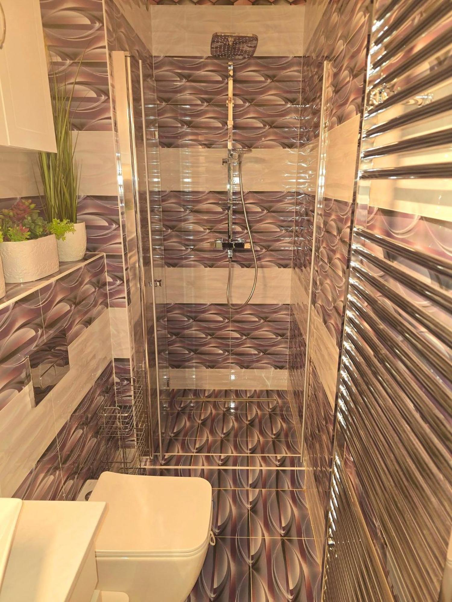 KLEOPÁTRA Stúdió Apartman Hajdúszoboszló Hajduszoboszlo Exterior foto