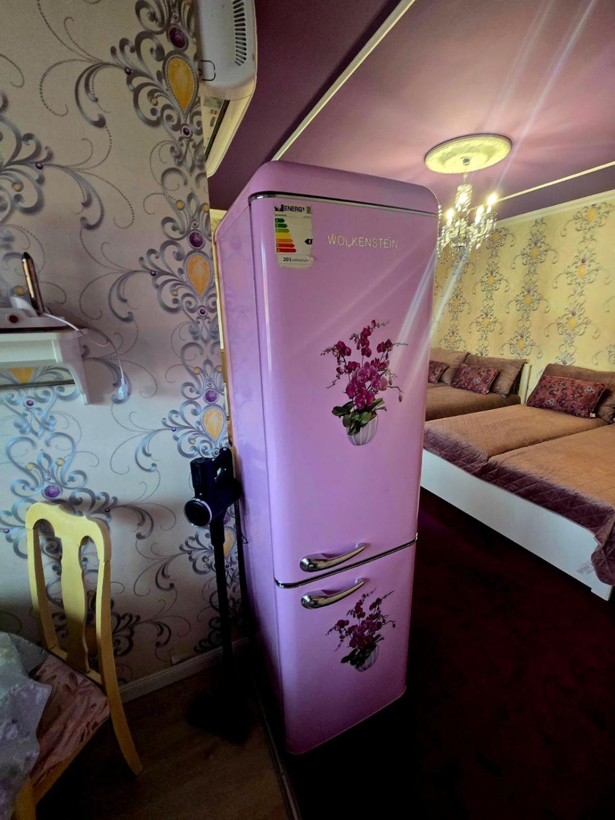 KLEOPÁTRA Stúdió Apartman Hajdúszoboszló Hajduszoboszlo Exterior foto