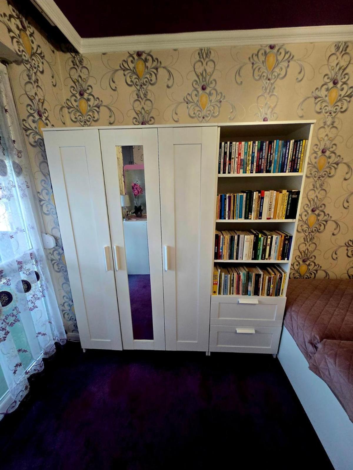KLEOPÁTRA Stúdió Apartman Hajdúszoboszló Hajduszoboszlo Exterior foto