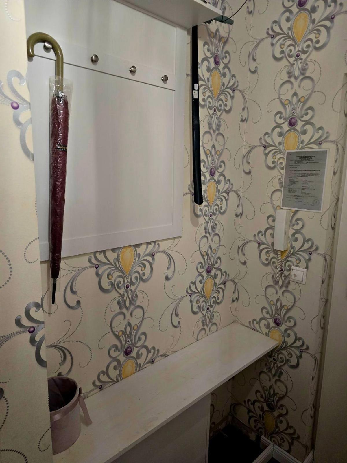 KLEOPÁTRA Stúdió Apartman Hajdúszoboszló Hajduszoboszlo Exterior foto