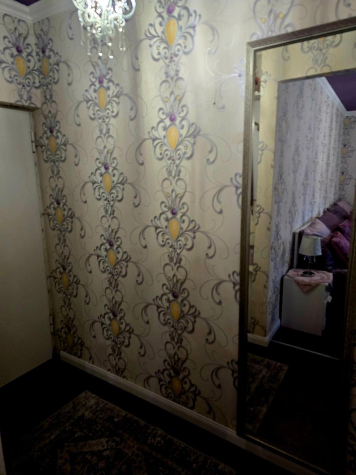 KLEOPÁTRA Stúdió Apartman Hajdúszoboszló Hajduszoboszlo Exterior foto