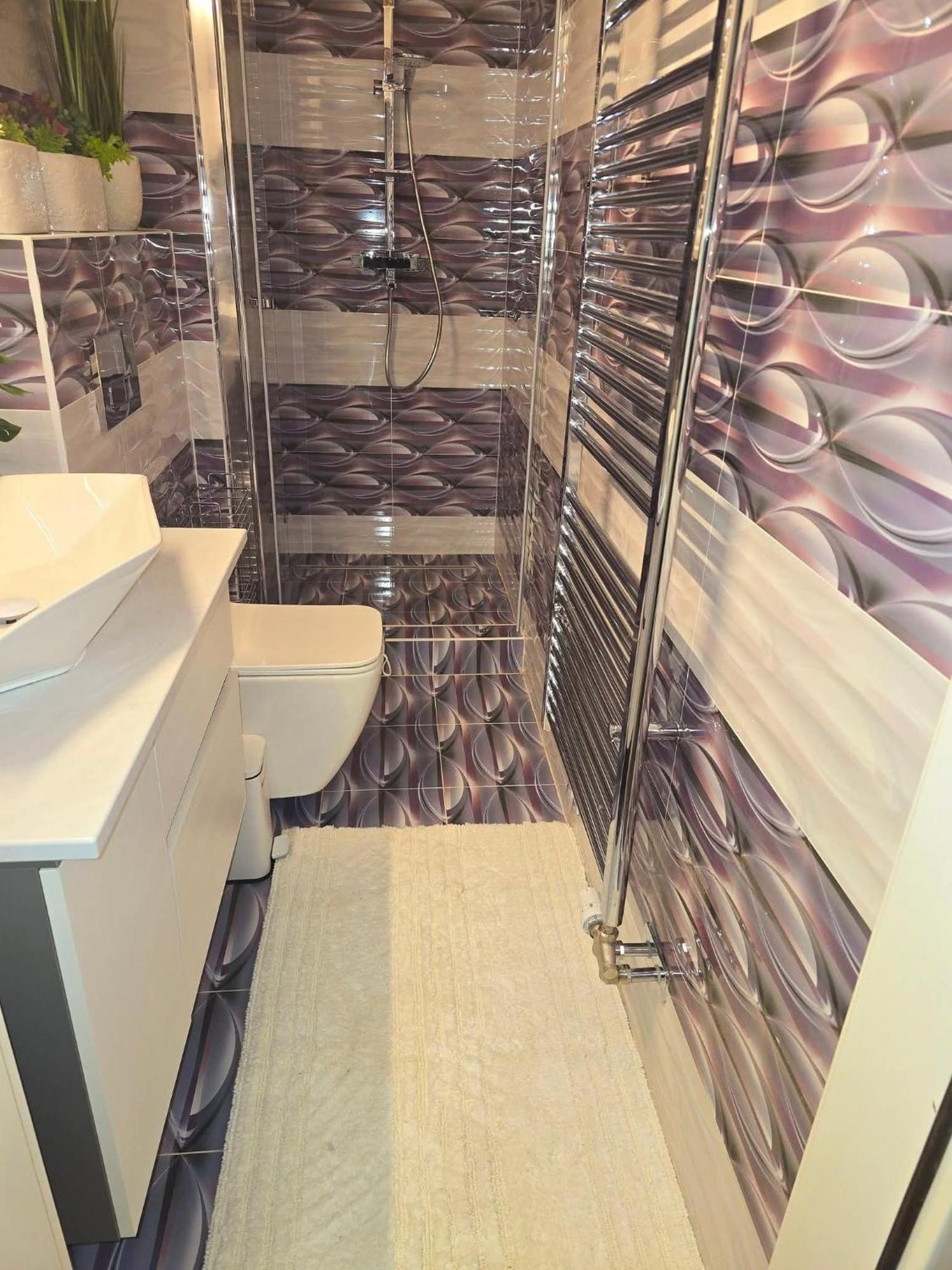 KLEOPÁTRA Stúdió Apartman Hajdúszoboszló Hajduszoboszlo Exterior foto
