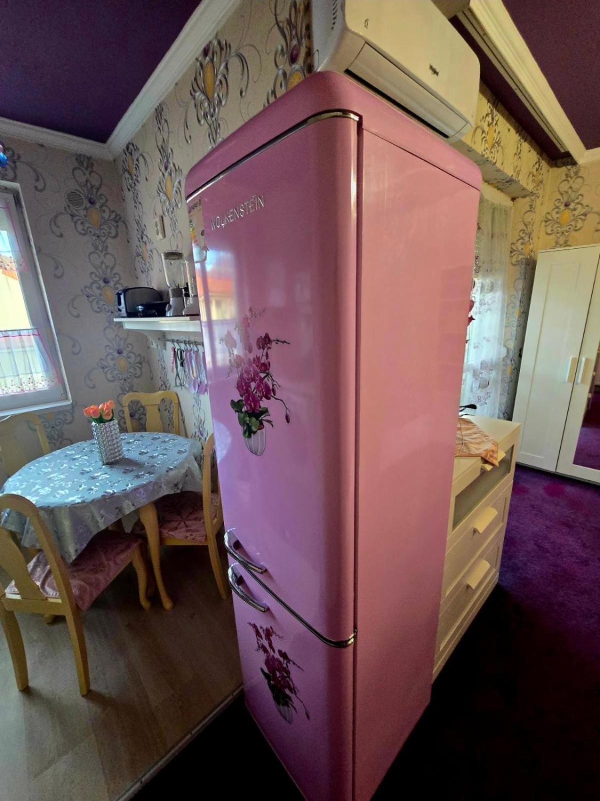 KLEOPÁTRA Stúdió Apartman Hajdúszoboszló Hajduszoboszlo Exterior foto