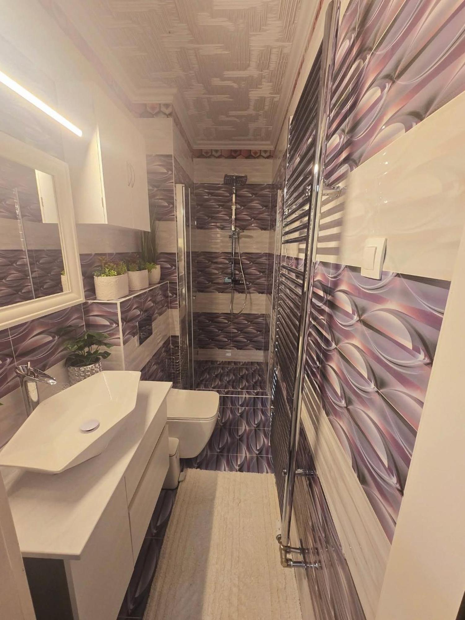 KLEOPÁTRA Stúdió Apartman Hajdúszoboszló Hajduszoboszlo Exterior foto