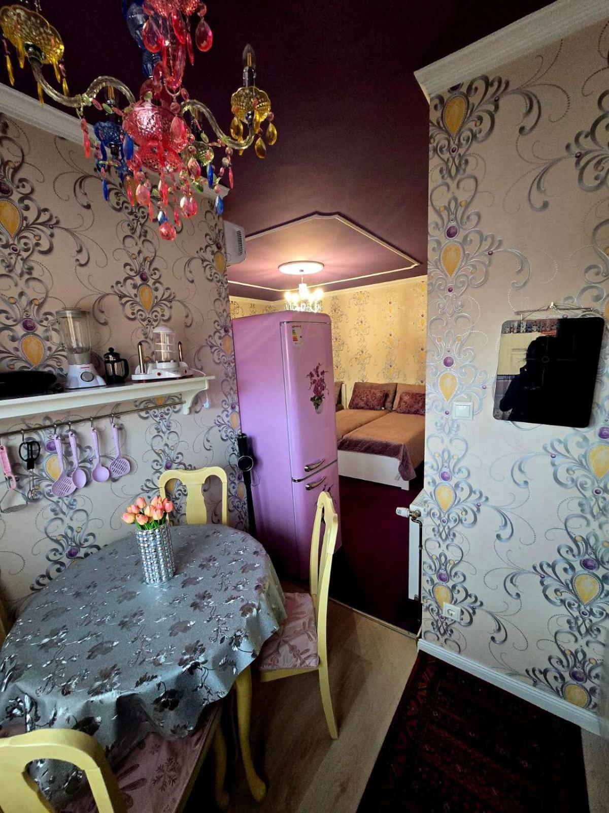KLEOPÁTRA Stúdió Apartman Hajdúszoboszló Hajduszoboszlo Exterior foto